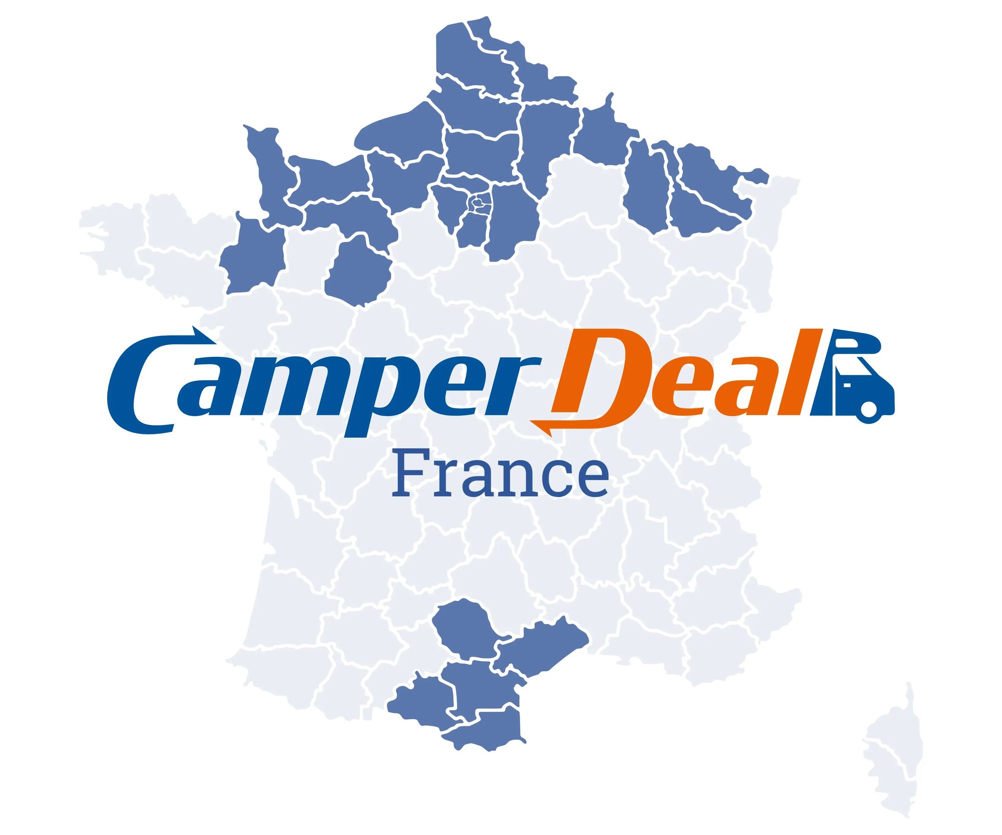 French_Departments